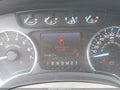 2012 Ford F-150 — photo 7 of 11 | VIN 1FTFX1ET5CFB52260