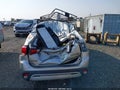 2019 Mitsubishi Outlander — photo 15 of 15 | VIN JA4AD3A39KZ049810