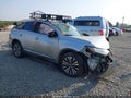 2019 Mitsubishi Outlander — photo 1 of 15 | VIN JA4AD3A39KZ049810