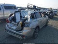 2019 Mitsubishi Outlander — photo 6 of 15 | VIN JA4AD3A39KZ049810