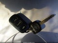 2002 Toyota Camry — photo 11 of 13 | VIN 4T1BE32K72U571762