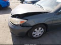 2002 Toyota Camry — photo 12 of 13 | VIN 4T1BE32K72U571762