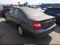 2002 Toyota Camry — photo 3 of 13 | VIN 4T1BE32K72U571762