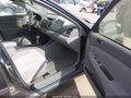 2002 Toyota Camry — photo 5 of 13 | VIN 4T1BE32K72U571762
