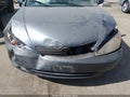 2002 Toyota Camry — photo 6 of 13 | VIN 4T1BE32K72U571762