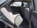 2002 Toyota Camry — photo 8 of 13 | VIN 4T1BE32K72U571762