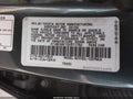 2002 Toyota Camry — photo 9 of 13 | VIN 4T1BE32K72U571762