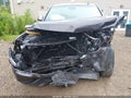 2015 Chevrolet Tahoe — photo 12 of 16 | VIN 1GNSKBKC2FR579008