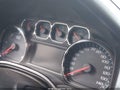 2015 Chevrolet Tahoe — photo 15 of 16 | VIN 1GNSKBKC2FR579008