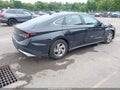 2025 Hyundai Sonata — photo 4 of 18 | VIN KMHL24JAXSA485987
