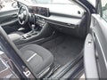 2025 Hyundai Sonata — photo 5 of 18 | VIN KMHL24JAXSA485987