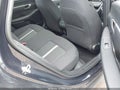 2025 Hyundai Sonata — photo 8 of 18 | VIN KMHL24JAXSA485987
