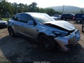 2024 Tesla Model Y — photo 1 of 17 | VIN 7SAYGDEFXRA325157