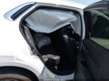 2022 Buick Envision — photo 8 of 16 | VIN LRBFZSR42ND021819