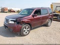 2012 Honda Pilot — photo 2 of 18 | VIN 5FNYF4H49CB064429