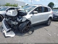 2014 Ford Escape — photo 2 of 16 | VIN 1FMCU0J92EUD29695