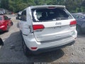 2021 Jeep Grand Cherokee — photo 3 of 16 | VIN 1C4RJFBG9MC665226