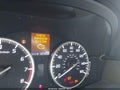 2017 Acura RDX — photo 14 of 15 | VIN 5J8TB4H52HL023063