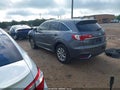 2017 Acura RDX — photo 3 of 15 | VIN 5J8TB4H52HL023063