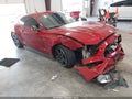 2021 Ford Mustang — photo 1 of 17 | VIN 1FA6P8TH0M5147326