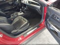 2021 Ford Mustang — photo 5 of 17 | VIN 1FA6P8TH0M5147326