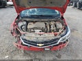 2017 Chevrolet Cruze — photo 10 of 17 | VIN 1G1BC5SM2H7151088