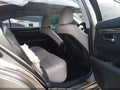 2016 Lexus ES 350 — photo 8 of 16 | VIN JTHBK1GG2G2227179