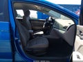 2018 Hyundai Elantra — photo 5 of 16 | VIN 5NPD84LF8JH304134