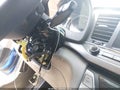 2018 Hyundai Elantra — photo 6 of 16 | VIN 5NPD84LF8JH304134