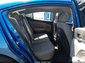 2018 Hyundai Elantra — photo 8 of 16 | VIN 5NPD84LF8JH304134