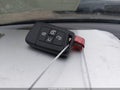 2024 Volkswagen Tiguan — photo 11 of 16 | VIN 3VV8B7AX0RM112603