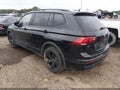 2024 Volkswagen Tiguan — photo 3 of 16 | VIN 3VV8B7AX0RM112603