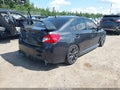 2018 Subaru WRX — photo 4 of 13 | VIN JF1VA1A6XJ9818883