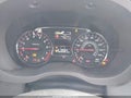 2018 Subaru WRX — photo 7 of 13 | VIN JF1VA1A6XJ9818883