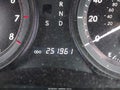 2008 Lexus ES 350 — photo 15 of 16 | VIN JTHBJ46G382196080