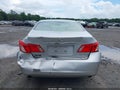 2008 Lexus ES 350 — photo 16 of 16 | VIN JTHBJ46G382196080