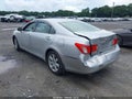 2008 Lexus ES 350 — photo 3 of 16 | VIN JTHBJ46G382196080