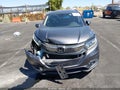 2021 Honda HR-V — photo 12 of 16 | VIN 3CZRU6H54MM755728