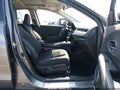 2021 Honda HR-V — photo 5 of 16 | VIN 3CZRU6H54MM755728