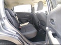 2021 Honda HR-V — photo 8 of 16 | VIN 3CZRU6H54MM755728