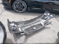 2014 Infiniti Q50 — photo 13 of 14 | VIN JN1BV7AP4EM685203