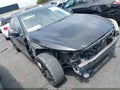 2014 Infiniti Q50 — photo 1 of 14 | VIN JN1BV7AP4EM685203