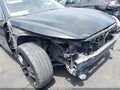 2014 Infiniti Q50 — photo 6 of 14 | VIN JN1BV7AP4EM685203