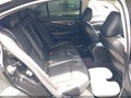 2014 Infiniti Q50 — photo 8 of 14 | VIN JN1BV7AP4EM685203