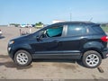 2022 Ford EcoSport — photo 15 of 17 | VIN MAJ6S3GL6NC470017