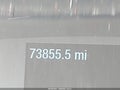 2022 Ford EcoSport — photo 16 of 17 | VIN MAJ6S3GL6NC470017
