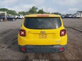 2016 Jeep Renegade — photo 16 of 16 | VIN ZACCJABT6GPD15106