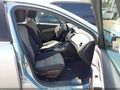 2012 Chevrolet Cruze — photo 5 of 18 | VIN 1G1PC5SH2C7261947