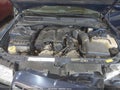 2005 Chrysler 300 — photo 10 of 16 | VIN 2C3JA53G05H668413