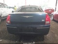 2005 Chrysler 300 — photo 16 of 16 | VIN 2C3JA53G05H668413